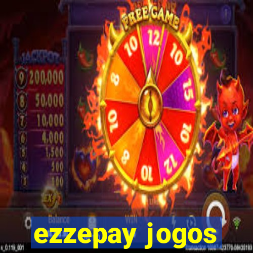 ezzepay jogos